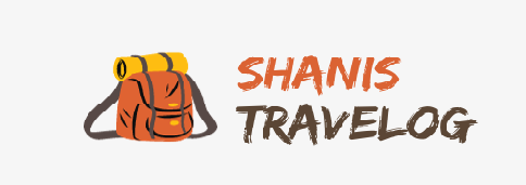 shanistravelog.com