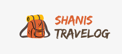 shanistravelog.com